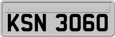KSN3060