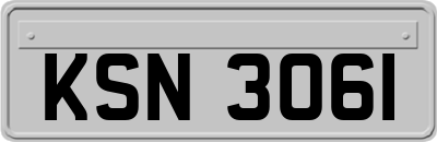 KSN3061
