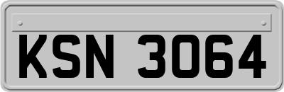 KSN3064