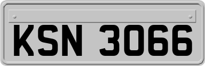 KSN3066