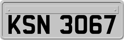 KSN3067