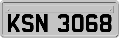 KSN3068