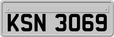 KSN3069