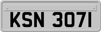 KSN3071