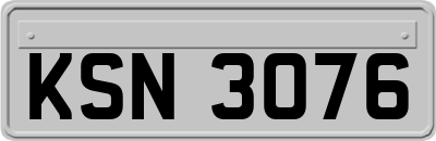 KSN3076