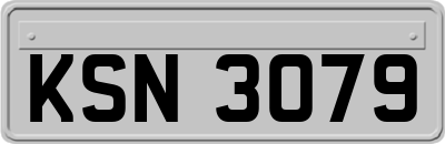 KSN3079