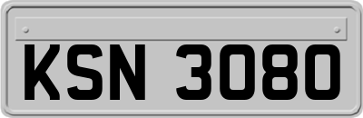 KSN3080