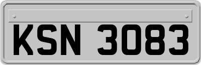 KSN3083
