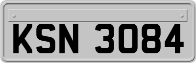 KSN3084