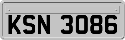 KSN3086