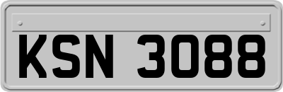 KSN3088