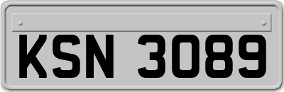 KSN3089