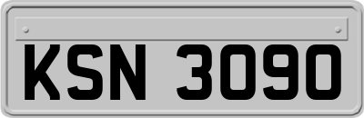 KSN3090