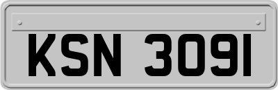 KSN3091