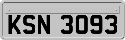 KSN3093