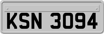 KSN3094