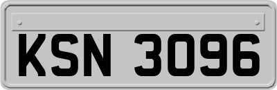 KSN3096