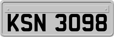 KSN3098