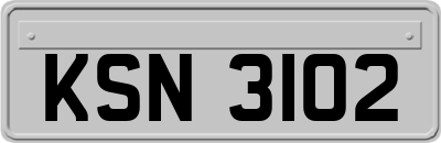 KSN3102