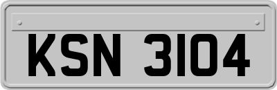 KSN3104