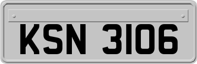 KSN3106