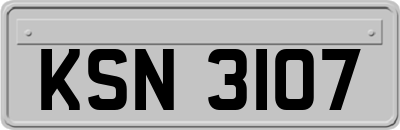 KSN3107