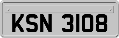 KSN3108
