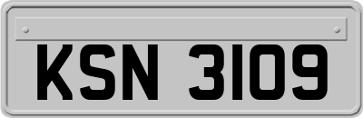 KSN3109