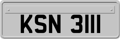 KSN3111