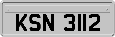 KSN3112