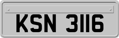 KSN3116