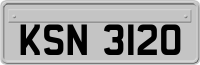 KSN3120