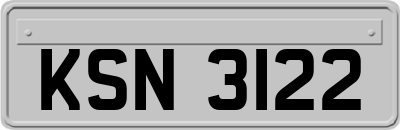 KSN3122