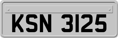 KSN3125