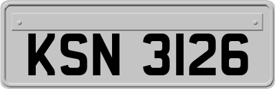 KSN3126