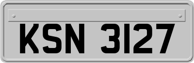 KSN3127