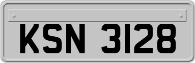 KSN3128