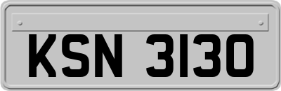 KSN3130