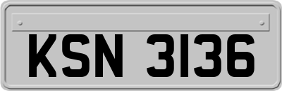 KSN3136