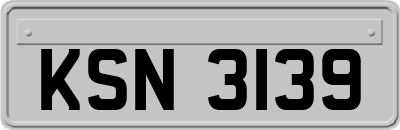 KSN3139