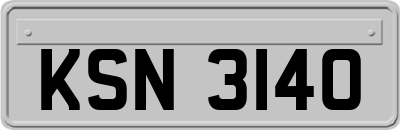 KSN3140