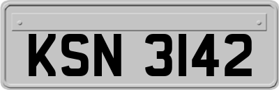 KSN3142