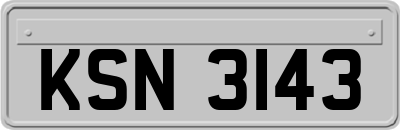 KSN3143