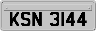 KSN3144