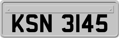 KSN3145