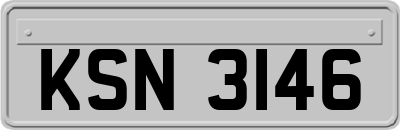 KSN3146
