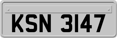 KSN3147