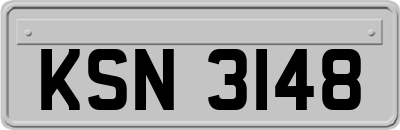 KSN3148
