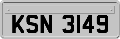 KSN3149