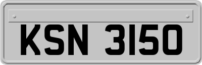 KSN3150
